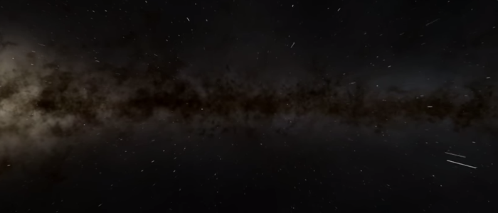 dgwork-video-background