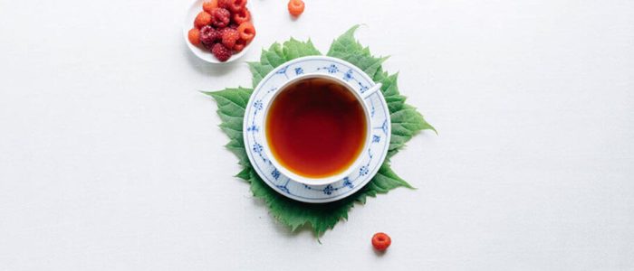 erol-ahmed-305920-unsplash