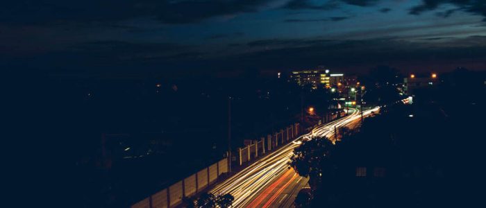 wabi-jayme-578762-unsplash